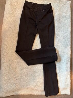 Kimes Ranch Women’s Black Skinny Jeans
